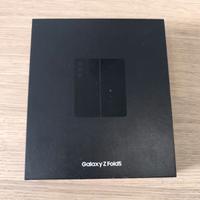 Smartphone Samsung Galaxy Z Fold5