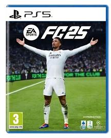 fc 25 e nhl 2025 ps5!!!!!!