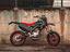 Immagine 4