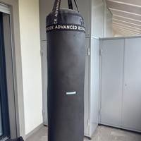 Sacco da boxe 32kg