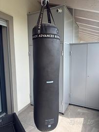 Sacco da boxe 32kg