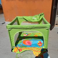 Box per Bambini Chicco