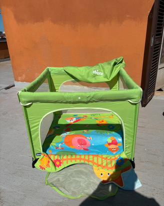 Box per Bambini Chicco