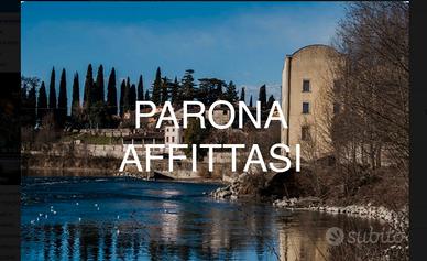 Parona-bilocale-lungadige