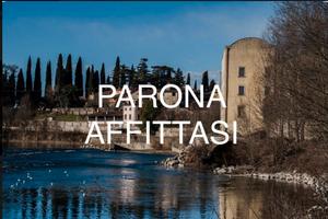 Parona-bilocale-lungadige