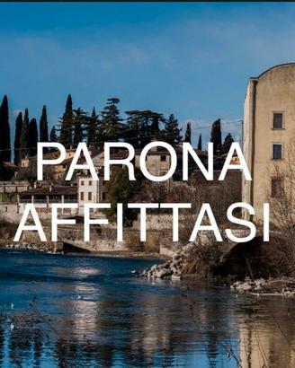 Parona-bilocale-lungadige