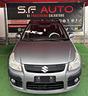 suzuki-sx4-1-9-ddis-4wd-outdoor-line