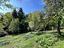 Immagine 27