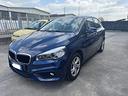 bmw-218-i-active-tourer-advantage-tetto-panorami
