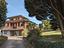 Immagine 21