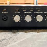 Grundig V20