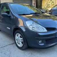 Renault Clio 1.2 16V 5 porte Rip Curl 2007