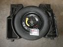 kit-ruotino-di-scorta-fiat-500x