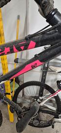 BICICLETTA ATALA