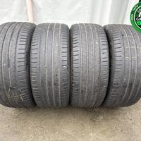 gomme usate 2754520 Estivo PIRELLI - SCORPION - 93