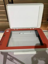 Stampante hp