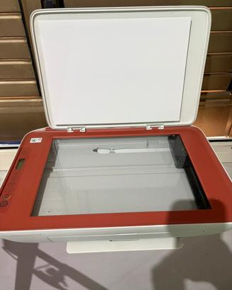 Stampante hp