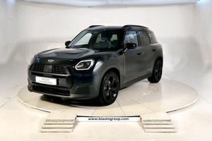 MINI Countryman Mini U25 Mini 1.5 48V C Class...