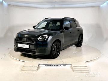 MINI Countryman Mini U25 Mini 1.5 48V C Class...