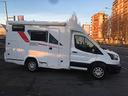 challenger-5-99-misure-di-un-van-2022
