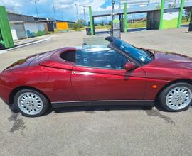 ALFA ROMEO Gtv Spider 2.0 t.s. 16v ASI