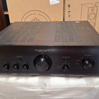 amplificatore denon pma-1510 ae