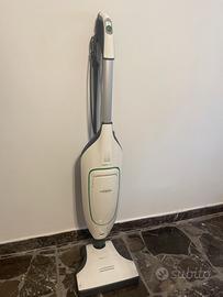 Folletto