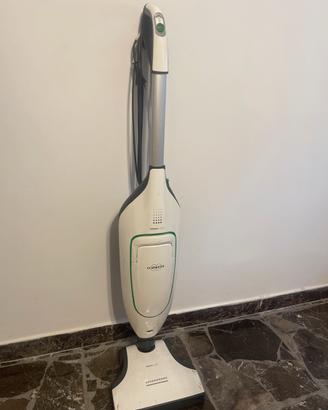 Folletto