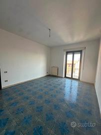 Appartamento a Lanusei