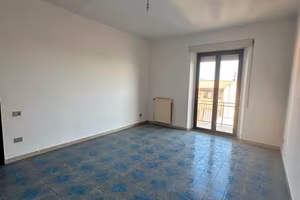 Appartamento a Lanusei