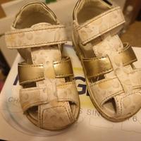 sandalo bimba primigi 