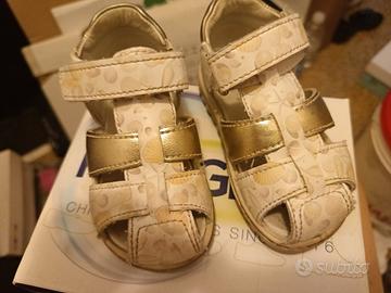 sandalo bimba primigi 