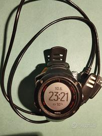 Orologio