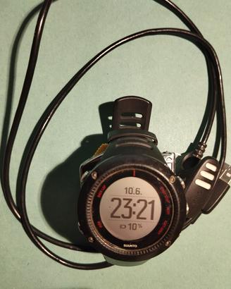 Orologio