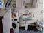 Immagine 11