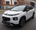 citroen-c3-aircross-bluehdi-100-s-s-shine-32-800