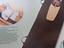 Immagine 6