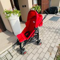 Passeggino Peg Perego