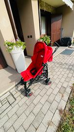 Passeggino Peg Perego