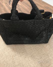 Borsa prada