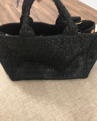 Borsa prada