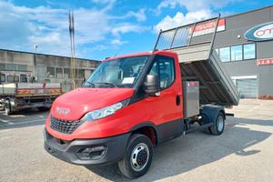 Iveco 35C12 RIF. 5119