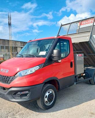 Iveco 35C12 RIF. 5119