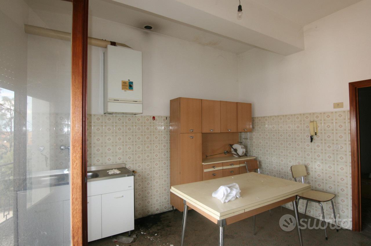 Appartamento – Sinalunga, Siena - Vista 2