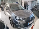 peugeot-2008-bluehdi-100-s-s-allure-navi-pack