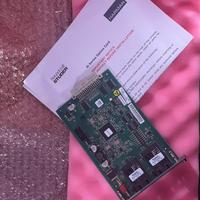 Soundcraft Si Optical Madi Card SC