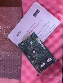 Soundcraft Si Optical Madi Card SC