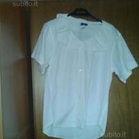 Camicia kenzo originale