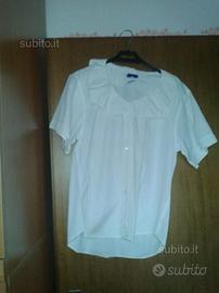 Camicia kenzo originale