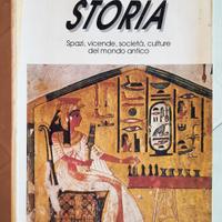 Storia - Fabbri editori
